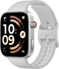 Picture of Xiaomi Redmi Watch 6 Smartwatch 46mm silver