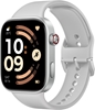Picture of Xiaomi Redmi Watch 6 Smartwatch 46mm silver