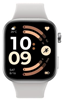 Picture of Xiaomi Redmi Watch 6 Smartwatch 46mm silver