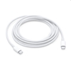 Picture of - MLL82ZM/A iPhone USB-C/USB-C Data Cable 2m White (Bulk)