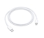 Attēls no - MQGH2ZM/A iPhone USB-C/Lightning Data Cable 2m (Bulk) White