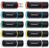 Изображение 1x10 Intenso Business Line   8GB USB Stick 2.0 farbl.sort.3511561