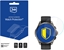 Picture of 3MK Carneo GTR eXpedition - 3mk Watch Protection FlexibleGlass