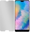 Attēls no 3MK Szko hartowane 3mk HardGlass 9H do Huawei P20