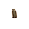 Picture of 5mm Brake Metal