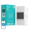 Picture of AC Sonoff POWR316D Smart relay with electricity consumption meter