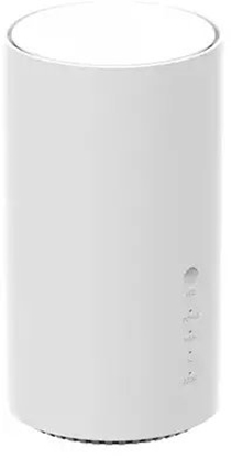 Picture of Access Point Teltonika PUNKT DOSTPOWY 5G + ROUTER CAP700 ALTOS strongWi-Fi 7 /strong2.4 GHz, 5 GHz Teltonika