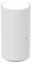Picture of Access Point Teltonika PUNKT DOSTPOWY 5G + ROUTER CAP700 ALTOS strongWi-Fi 7 /strong2.4 GHz, 5 GHz Teltonika