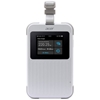 Picture of Acer Connect Enduro M6E 5G 1GB Hotspot
