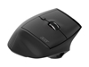Изображение Acer Smart Fit Mouse Ergonomic Mouse