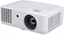 Picture of Acer Vero PL3515 DLP LASER FullHD 16:9 Beamer 5.500 Lumen 3D-Ready HDMI 4711474144270 (4711474144270)