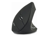 Picture of Acer Vertical Wireless Mouse