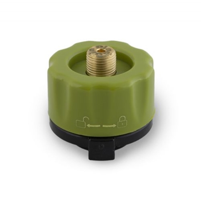 Picture of Adaptor 220g Cartridge