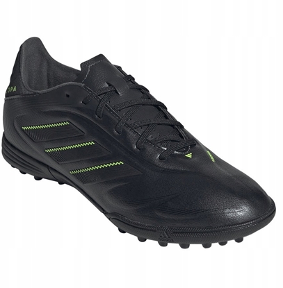 Attēls no Adidas Buty adidas COPA PURE III League Jr TF JR2882