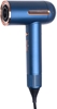 Picture of Adler Hair Dryer | AD 2271 SUPERSPEED | 1500 W | Number of temperature settings 6 | Ionic function | Diffuser nozzle | Blue