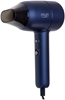 Picture of Adler Hair Dryer | AD 2279b | 1800 W | Number of temperature settings 2 | Ionic function | Blue