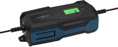 Picture of adowarka Ansmann adowarka do akumulatorów ANSMANN BC 6-12V/10A