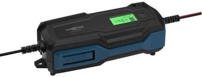 Picture of adowarka Ansmann adowarka do akumulatorów ANSMANN BC 6-12V/6A