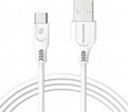Picture of adowarka CELLERS 025686 2x USB-A 4.8 A (025686)
