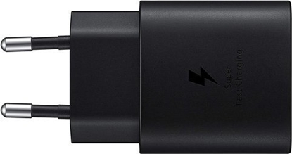Picture of adowarka EP-TA800 1x USB-C 2.7 A (27996)