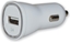 Изображение adowarka Techly 1x USB-A 1 A  (IUSB2-CAR2-1A1P)