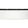 Изображение AEG trauku mazgājamā mašīna (iebūv.), 45 cm