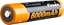 Attēls no Akumulator Fenix ARB-L21 (21700 6000 mAh 3,6 V)