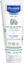 Picture of Alkotest MUSTELA_2w1 el oczyszczajcy z awokado 200ml