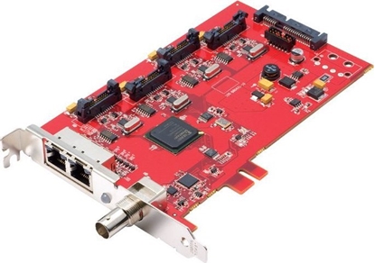 Picture of AMD AMD FirePro Sync Modul S400