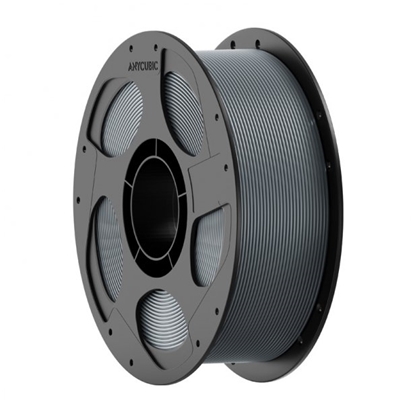 Attēls no Anycubic PLA Filament Grey