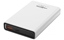 Picture of Ansmann 1700-0156 bank mocy Litowo-jonowa (Li-Ion) 10000 mAh Biay