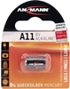 Picture of Ansmann A 11 LR 11