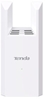 Picture of Antena Tenda - 1200Mb/s WiFi-AC Range Extender (A18)