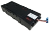 Picture of APC APCRBC115 UPS battery Sealed Lead Acid (VRLA) 48 V