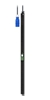 Изображение APC Easy PDU Metered Zero U 16A 230V