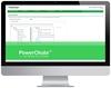 Изображение APC SWPCNS3Y-DIGI software license/upgrade English 3 year(s)