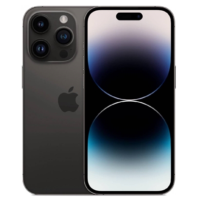 Изображение Apple iPhone 13 Pro 256GB Silver Atjaunots