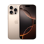 Изображение Apple iPhone 16 Pro Max 256GB Mobile Phone Desert Titanium