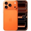 Изображение Apple iPhone 17 Pro (256GB) cosmic orange