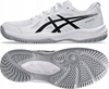 Picture of Asics Buty UPCOURT 6 GS 1074A045 101