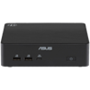 Изображение ASUS 90AR00W2-M00090