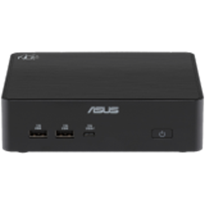 Изображение ASUS 90AR00W2-M00090
