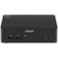 Изображение ASUS 90AR00W2-M00090