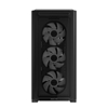 Изображение ASUS A23 Plus Tg Case Temp glass Black