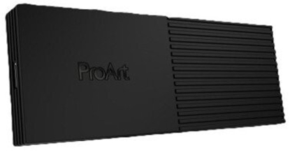 Picture of Asus Geh USB ProArt PA40SU SSD obudowa pamici