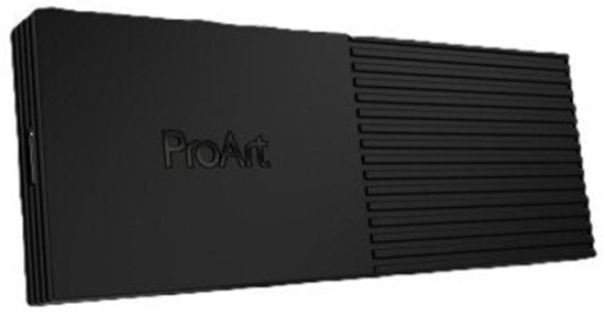 Изображение Asus Geh USB ProArt PA40SU SSD obudowa pamici