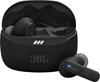 Изображение Austiņas JBL Tune Beam 2 Melnas
