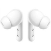 Изображение Austiņas Xiaomi Redmi Buds 6 Cloud White