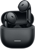 Изображение Austiņas Xiaomi Redmi Buds 8 Active WRL Black