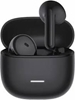 Изображение Austiņas Xiaomi Redmi Buds 8 Active WRL Black